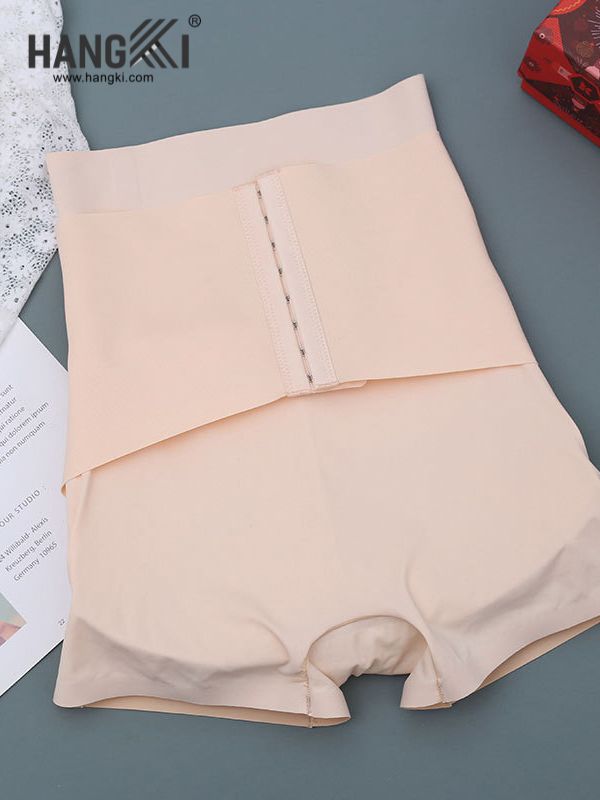 QD15 - Quần Độn Mông Cao Cấp