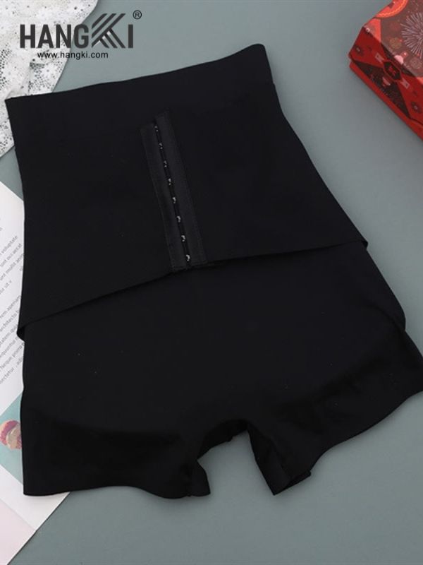 QD15 - Quần Độn Mông Cao Cấp