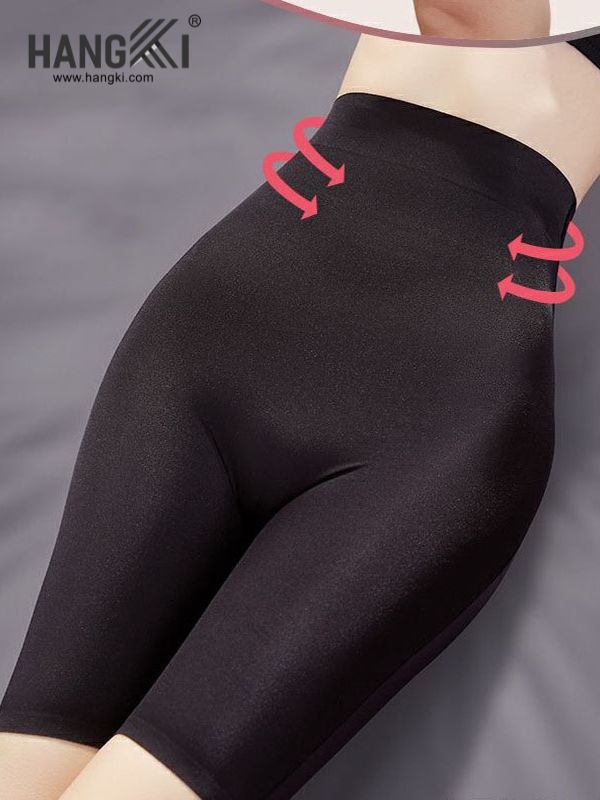QD19 - Quần Độn Mông Cao Cấp