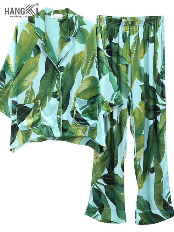 DD178 – Địa chỉ mua bộ pijama nữ uy tín và chất lượng