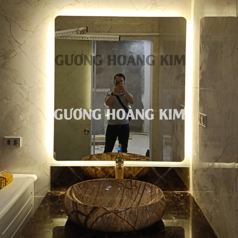 DD213 – Quần Áo Ngủ Pijama